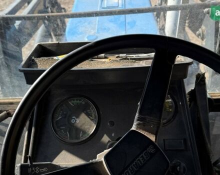 МТЗ 82.1 Білорус, об'ємом двигуна 0 л та пробігом 0 тис. км за 11200 $, фото 6 на Automoto.ua