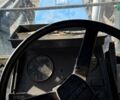 МТЗ 82.1 Білорус, об'ємом двигуна 0 л та пробігом 0 тис. км за 11200 $, фото 6 на Automoto.ua