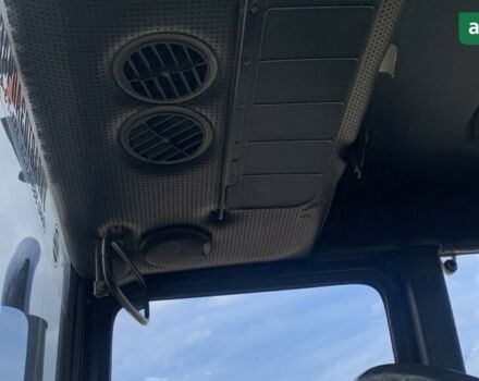 МТЗ 82.1 Беларус, объемом двигателя 0 л и пробегом 0 тыс. км за 15300 $, фото 14 на Automoto.ua