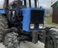 МТЗ 82.1 Білорус, об'ємом двигуна 0.5 л та пробігом 0 тис. км за 11000 $, фото 2 на Automoto.ua