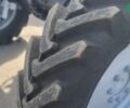 МТЗ 82.1 Білорус, об'ємом двигуна 0 л та пробігом 0 тис. км за 12500 $, фото 14 на Automoto.ua