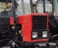 МТЗ 82.1 Беларус, объемом двигателя 0 л и пробегом 0 тыс. км за 14800 $, фото 11 на Automoto.ua