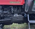 МТЗ 82.1 Білорус, об'ємом двигуна 0 л та пробігом 0 тис. км за 13500 $, фото 8 на Automoto.ua