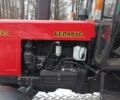 МТЗ 82.1 Беларус, объемом двигателя 0 л и пробегом 0 тыс. км за 13800 $, фото 7 на Automoto.ua