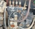 МТЗ 82.1 Білорус, об'ємом двигуна 4 л та пробігом 0 тис. км за 13900 $, фото 3 на Automoto.ua