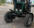 МТЗ 82.1 Беларус, объемом двигателя 0 л и пробегом 0 тыс. км за 15300 $, фото 1 на Automoto.ua