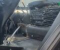 МТЗ 82.1 Білорус, об'ємом двигуна 0 л та пробігом 0 тис. км за 12500 $, фото 8 на Automoto.ua