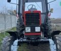 МТЗ 82.1 Білорус, об'ємом двигуна 0 л та пробігом 0 тис. км за 13500 $, фото 11 на Automoto.ua