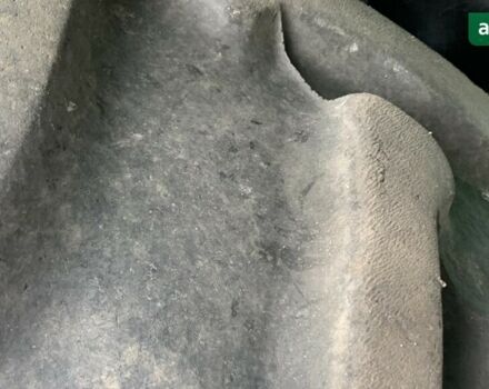 МТЗ 82.1 Беларус, объемом двигателя 0 л и пробегом 0 тыс. км за 15300 $, фото 7 на Automoto.ua