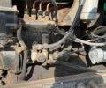 МТЗ 82.1 Білорус, об'ємом двигуна 0 л та пробігом 0 тис. км за 11200 $, фото 4 на Automoto.ua