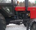 МТЗ 82.1 Беларус, объемом двигателя 0 л и пробегом 0 тыс. км за 13800 $, фото 1 на Automoto.ua