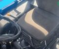 МТЗ 82.1 Білорус, об'ємом двигуна 0 л та пробігом 0 тис. км за 12500 $, фото 11 на Automoto.ua