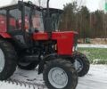МТЗ 82.1 Беларус, объемом двигателя 0 л и пробегом 0 тыс. км за 13800 $, фото 1 на Automoto.ua