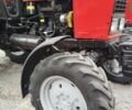 МТЗ 82.1 Беларус, объемом двигателя 0 л и пробегом 0 тыс. км за 14800 $, фото 6 на Automoto.ua