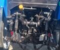 МТЗ 82.1 Білорус, об'ємом двигуна 0 л та пробігом 0 тис. км за 12500 $, фото 7 на Automoto.ua