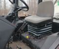 МТЗ 82.1 Беларус, объемом двигателя 0 л и пробегом 0 тыс. км за 13800 $, фото 5 на Automoto.ua