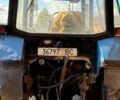 МТЗ 82.1 Білорус, об'ємом двигуна 0 л та пробігом 0 тис. км за 11200 $, фото 3 на Automoto.ua