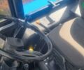 МТЗ 82.1 Білорус, об'ємом двигуна 0 л та пробігом 0 тис. км за 12500 $, фото 10 на Automoto.ua