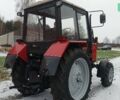 МТЗ 82.1 Беларус, объемом двигателя 0 л и пробегом 0 тыс. км за 13800 $, фото 2 на Automoto.ua