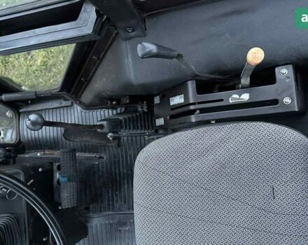 МТЗ 82.1 Білорус, об'ємом двигуна 0 л та пробігом 0 тис. км за 13500 $, фото 15 на Automoto.ua