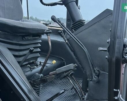 МТЗ 82.1 Білорус, об'ємом двигуна 0 л та пробігом 0 тис. км за 13500 $, фото 6 на Automoto.ua