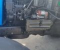 МТЗ 82.1 Білорус, об'ємом двигуна 0 л та пробігом 0 тис. км за 12500 $, фото 15 на Automoto.ua