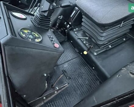 МТЗ 82.1 Білорус, об'ємом двигуна 0 л та пробігом 0 тис. км за 13500 $, фото 3 на Automoto.ua