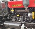 МТЗ 82.1 Беларус, объемом двигателя 0 л и пробегом 0 тыс. км за 14800 $, фото 7 на Automoto.ua