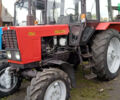 МТЗ 82.1 Білорус, об'ємом двигуна 0 л та пробігом 0 тис. км за 12850 $, фото 3 на Automoto.ua