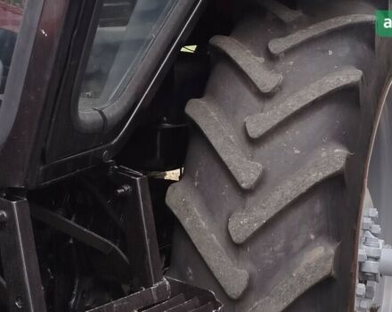 МТЗ 82.1 Беларус, объемом двигателя 0 л и пробегом 0 тыс. км за 14800 $, фото 4 на Automoto.ua