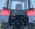 МТЗ 82.1 Білорус, об'ємом двигуна 0 л та пробігом 0 тис. км за 13500 $, фото 1 на Automoto.ua