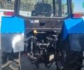 МТЗ 82.1 Білорус, об'ємом двигуна 0 л та пробігом 0 тис. км за 12500 $, фото 6 на Automoto.ua