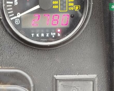 МТЗ 82.1 Беларус, объемом двигателя 0 л и пробегом 0 тыс. км за 14800 $, фото 17 на Automoto.ua