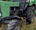 МТЗ 82.1 Беларус, объемом двигателя 0 л и пробегом 0 тыс. км за 11500 $, фото 1 на Automoto.ua
