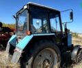 МТЗ 82.1 Беларус, объемом двигателя 0 л и пробегом 0 тыс. км за 9600 $, фото 2 на Automoto.ua