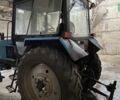 МТЗ 82.1 Білорус, об'ємом двигуна 4.75 л та пробігом 0 тис. км за 11000 $, фото 5 на Automoto.ua