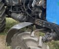 МТЗ 82.1 Білорус 2011 у Бобринце на Automoto.ua МТЗ 82.1 Білорус, об'ємом двигуна 4 л та пробігом 0 тис. км за 12500 $, фото 2 на Automoto.ua