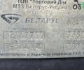 МТЗ 82.1 Беларус 2011 в Великой Александровке на Automoto.ua МТЗ 82.1 Беларус, объемом двигателя 0 л и пробегом 0 тыс. км за 7000 $, фото 6 на Automoto.ua