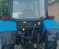 МТЗ 82.1 Білорус, об'ємом двигуна 0 л та пробігом 0 тис. км за 11000 $, фото 4 на Automoto.ua