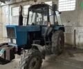 МТЗ 82.1 Білорус, об'ємом двигуна 4.75 л та пробігом 0 тис. км за 11000 $, фото 3 на Automoto.ua