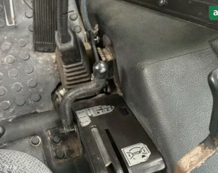 МТЗ 82.1 Білорус, об'ємом двигуна 0 л та пробігом 0 тис. км за 14000 $, фото 8 на Automoto.ua