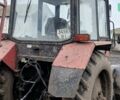 МТЗ 82.1 Беларус, объемом двигателя 0 л и пробегом 0 тыс. км за 4742 $, фото 3 на Automoto.ua