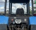 МТЗ 82.1 Беларус 2011 в Великой Александровке на Automoto.ua МТЗ 82.1 Беларус, объемом двигателя 0 л и пробегом 0 тыс. км за 7000 $, фото 4 на Automoto.ua