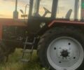 МТЗ 82.1 Білорус, об'ємом двигуна 0 л та пробігом 0 тис. км за 13600 $, фото 6 на Automoto.ua
