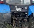 МТЗ 82.1 Білорус 2011 у Бобринце на Automoto.ua МТЗ 82.1 Білорус, об'ємом двигуна 4 л та пробігом 0 тис. км за 12500 $, фото 1 на Automoto.ua