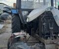 МТЗ 82.1 Беларус 2011 в Великой Александровке на Automoto.ua МТЗ 82.1 Беларус, объемом двигателя 0 л и пробегом 0 тыс. км за 7000 $, фото 2 на Automoto.ua