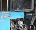 МТЗ 82.1 Білорус, об'ємом двигуна 4.75 л та пробігом 4 тис. км за 15000 $, фото 2 на Automoto.ua