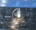 МТЗ 82.1 Білорус, об'ємом двигуна 0 л та пробігом 0 тис. км за 13520 $, фото 4 на Automoto.ua
