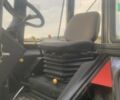 МТЗ 82.1 Білорус, об'ємом двигуна 0 л та пробігом 0 тис. км за 13600 $, фото 7 на Automoto.ua