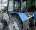 МТЗ 82.1 Беларус 2011 в Великой Александровке на Automoto.ua МТЗ 82.1 Беларус, объемом двигателя 0 л и пробегом 0 тыс. км за 7000 $, фото 5 на Automoto.ua